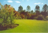 Boschrand Guest Farm Accommodation in Gariep Dam