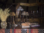 Boschrand Guest Farm Accommodation in Gariep Dam